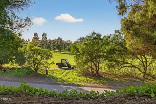 665 Trueno Ave, Camarillo, CA 93010 - Photo 49