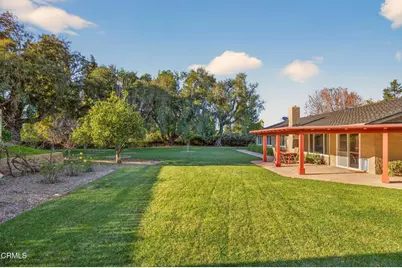 665 Trueno Avenue, Camarillo, CA 93010 - Photo 39