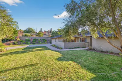 665 Trueno Avenue, Camarillo, CA 93010 - Photo 7