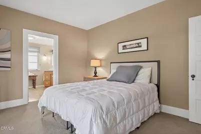 408 Canada Street, Ojai, CA 93023 - Photo 29