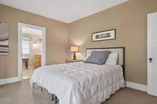 408 Canada St, Ojai, CA 93023 - Photo 29