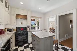 408 Canada St, Ojai, CA 93023 - Photo 23