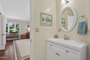 408 Canada St, Ojai, CA 93023 - Photo 27