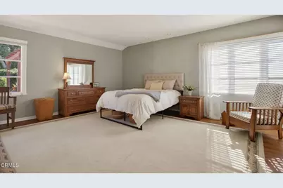 408 Canada Street, Ojai, CA 93023 - Photo 5