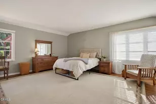 408 Canada St, Ojai, CA 93023 - Photo 5