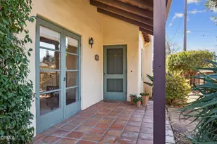 408 Canada St, Ojai, CA 93023 - Photo 3