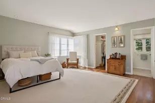 408 Canada St, Ojai, CA 93023 - Photo 25