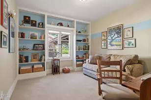 408 Canada St, Ojai, CA 93023 - Photo 31