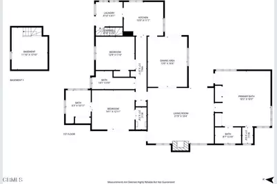 408 Canada Street, Ojai, CA 93023 - Photo 41