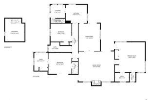 408 Canada St, Ojai, CA 93023 - Photo 41