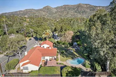 408 Canada Street, Ojai, CA 93023 - Photo 39