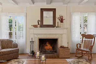 408 Canada St, Ojai, CA 93023 - Photo 19