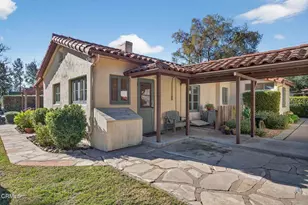 408 Canada St, Ojai, CA 93023 - Photo 11