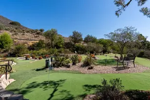 258 El Gallardo, Newbury Park, CA 91320 - Photo 27