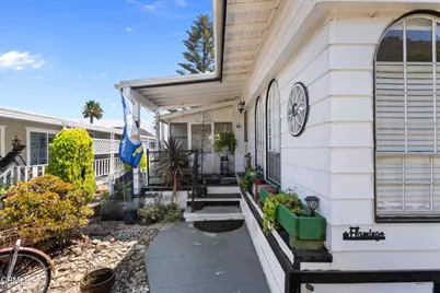 258 El Gallardo #258, Newbury Park, CA 91320 - Photo 3