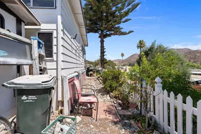 258 El Gallardo #258, Newbury Park, CA 91320 - Photo 19