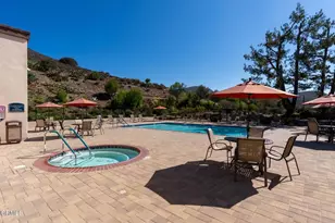258 El Gallardo, Newbury Park, CA 91320 - Photo 23