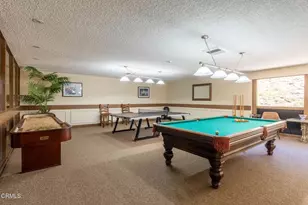 258 El Gallardo, Newbury Park, CA 91320 - Photo 25