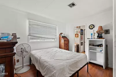 258 El Gallardo #258, Newbury Park, CA 91320 - Photo 11