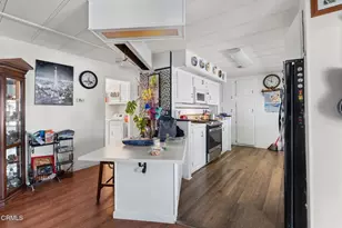 258 El Gallardo, Newbury Park, CA 91320 - Photo 7