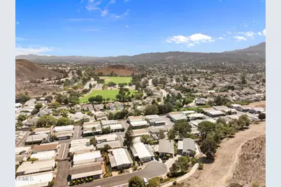 258 El Gallardo #258, Newbury Park, CA 91320 - Photo 31