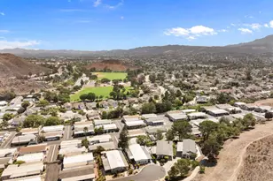 258 El Gallardo, Newbury Park, CA 91320 - Photo 31