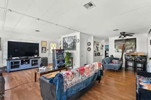 258 El Gallardo, Newbury Park, CA 91320 - Photo 5