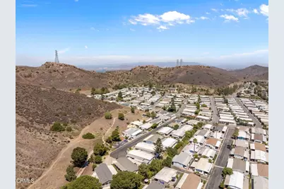 258 El Gallardo #258, Newbury Park, CA 91320 - Photo 29
