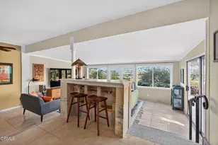 165 Feliz Dr, Oak View, CA 93022 - Photo 17