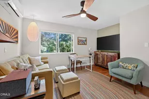 165 Feliz Dr, Oak View, CA 93022 - Photo 35