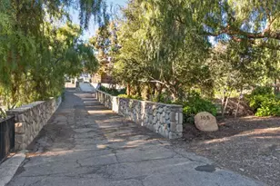 165 Feliz Dr, Oak View, CA 93022 - Photo 49