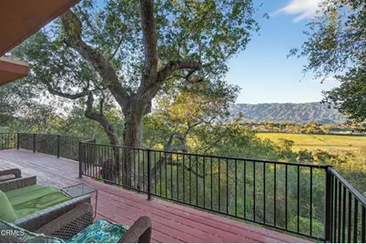 165 Feliz Drive, Oak View, CA 93022 - Photo 45