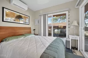 165 Feliz Dr, Oak View, CA 93022 - Photo 37