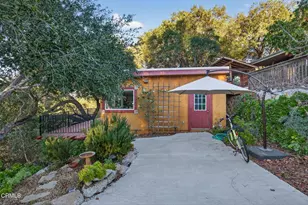 165 Feliz Dr, Oak View, CA 93022 - Photo 5