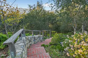 165 Feliz Dr, Oak View, CA 93022 - Photo 29