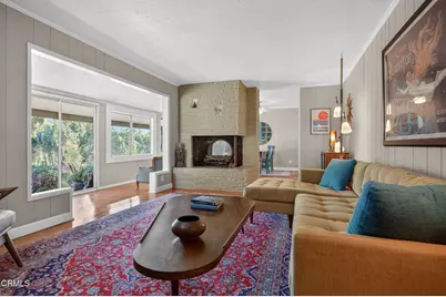 165 Feliz Drive, Oak View, CA 93022 - Photo 9