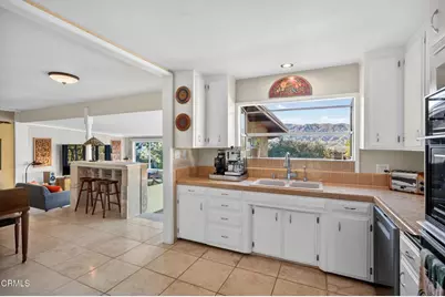 165 Feliz Drive, Oak View, CA 93022 - Photo 15