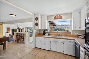 165 Feliz Dr, Oak View, CA 93022 - Photo 15