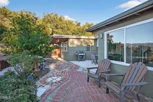 165 Feliz Dr, Oak View, CA 93022 - Photo 33
