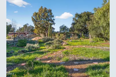 165 Feliz Drive, Oak View, CA 93022 - Photo 31