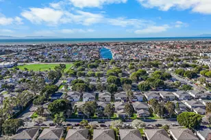 2582 Spinnaker Ave, Port Hueneme, CA 93041 - Photo 19