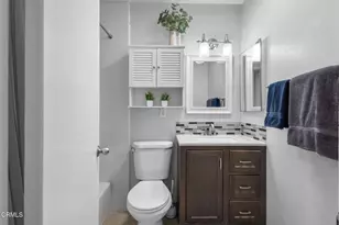 2582 Spinnaker Ave, Port Hueneme, CA 93041 - Photo 13