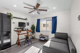 2582 Spinnaker Ave, Port Hueneme, CA 93041 - Photo 11