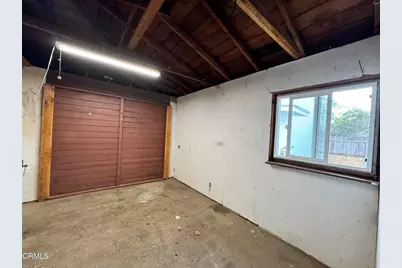 11 Calle Cinco De Mayo, Oak View, CA 93022 - Photo 17