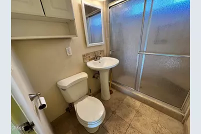 11 Calle Cinco De Mayo, Oak View, CA 93022 - Photo 13