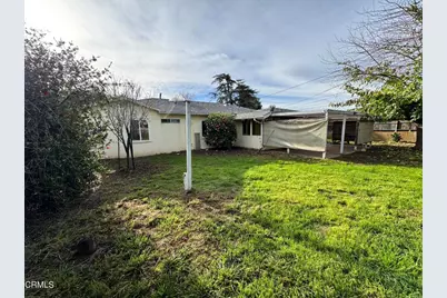 11 Calle Cinco De Mayo, Oak View, CA 93022 - Photo 23