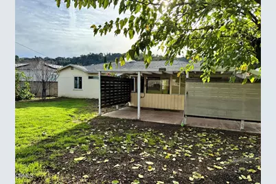 11 Calle Cinco De Mayo, Oak View, CA 93022 - Photo 21