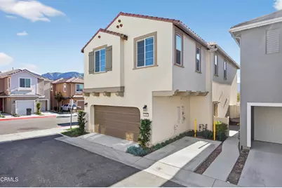 340 Campbell Court, Santa Paula, CA 93060 - Photo 3