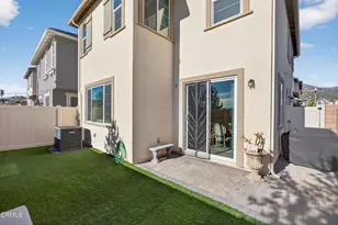 340 Campbell Ct, Santa Paula, CA 93060 - Photo 23