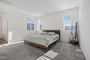 340 Campbell Ct, Santa Paula, CA 93060 - Photo 13